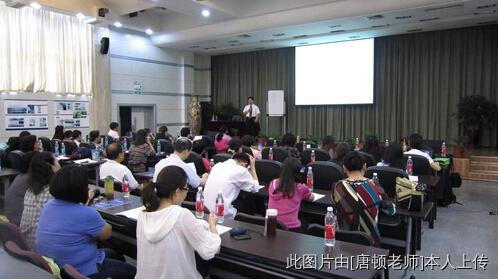 成為“網(wǎng)紅”的方法及打造步驟？