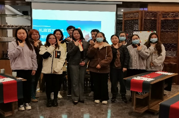 禮贏百萬時機(jī)