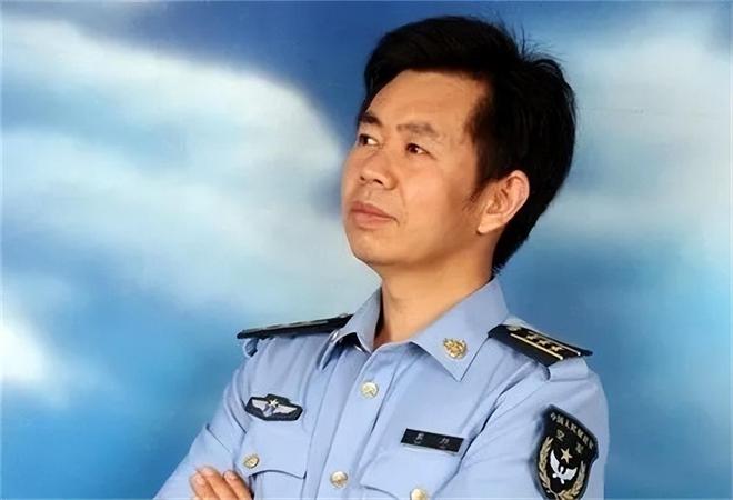 誰打第一槍的問題，現(xiàn)在已并不重要，重要的是否對國家有利