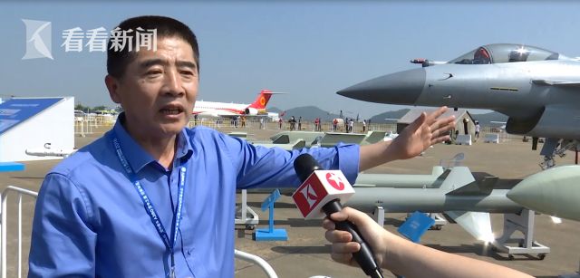 杜文龍:往期授課見證