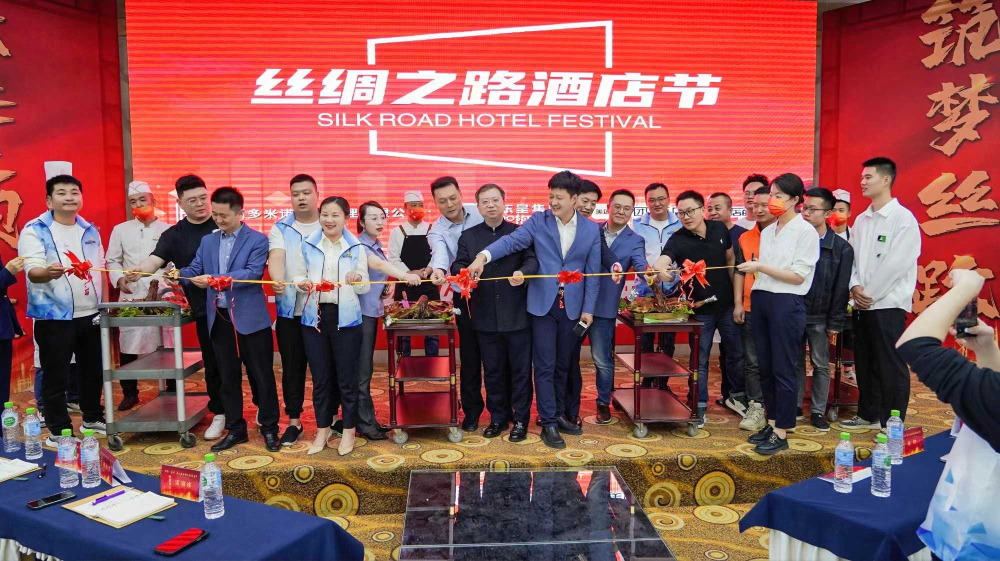 常君臣:授課照片