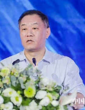 寧向東出席“中國房地產(chǎn)品牌高質(zhì)量發(fā)展大會暨2021年中國房地產(chǎn)品牌盛典”