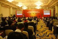 孫學(xué)工:授課見(jiàn)證