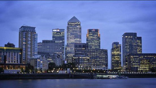 王文:金磚合作的金色愿景