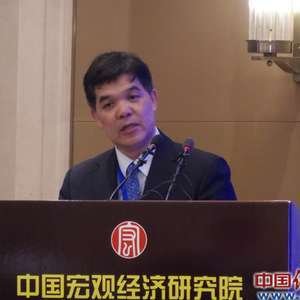 黃漢權(quán):授課見(jiàn)證