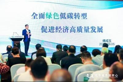 黃漢權(quán):活動(dòng)見(jiàn)證2