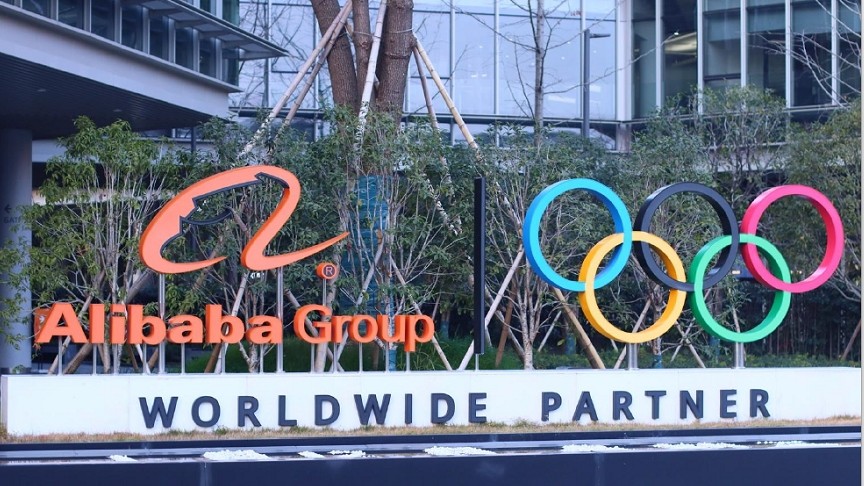 阿里敏捷教練直播領(lǐng)跑項(xiàng)目